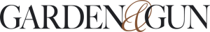 Garden & Gun logo